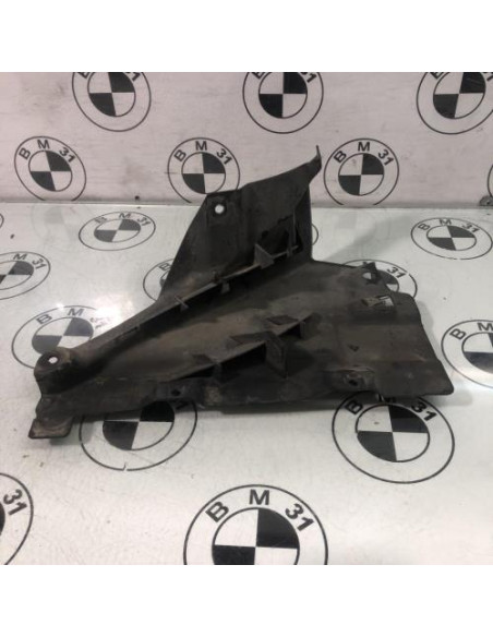 Pare boue avant gauche BMW SERIE 3 E92 COUPE PHASE 2 Diesel