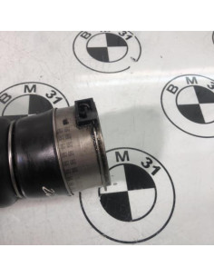 Conduite d'air BMW SERIE 3 E92 COUPE PHASE 2 Diesel