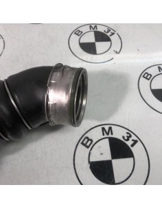 Conduite d'air BMW SERIE 3 E92 COUPE PHASE 2 Diesel 2