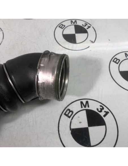 Conduite d'air BMW SERIE 3 E92 COUPE PHASE 2 Diesel