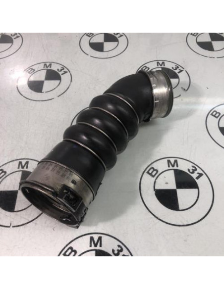 Conduite d'air BMW SERIE 3 E92 COUPE PHASE 2 Diesel