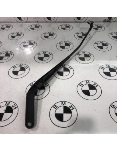 Bras essuie glace avant droit BMW X5 E70 PHASE 1 Diesel