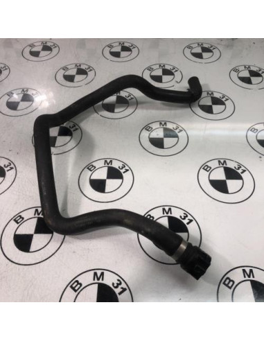 Durite BMW X5 E70 PHASE 1 Diesel