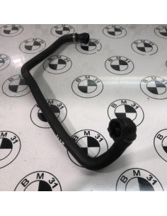 Durite BMW X5 E70 PHASE 1 Diesel