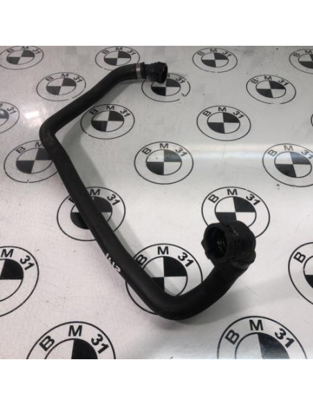 Durite BMW X5 E70 PHASE 1 Diesel