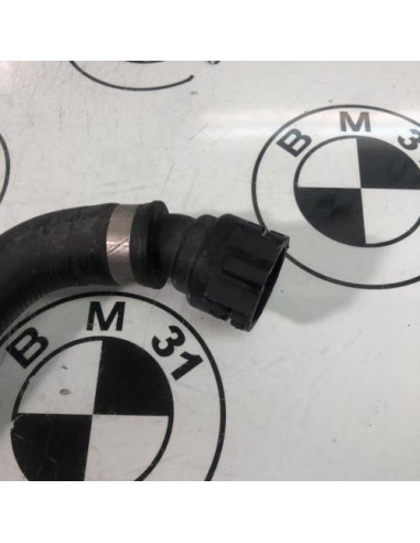 Durite BMW X5 E70 PHASE 1 Diesel