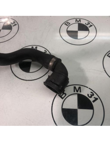 Durite BMW X5 E70 PHASE 1 Diesel