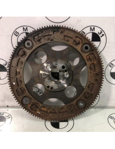 Volant moteur BMW X3 E83 PHASE 2 