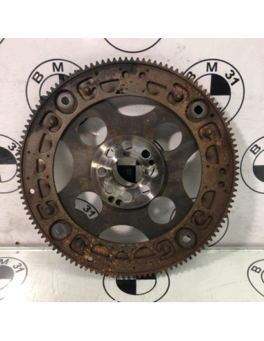 Volant moteur BMW X3 E83 PHASE 2 