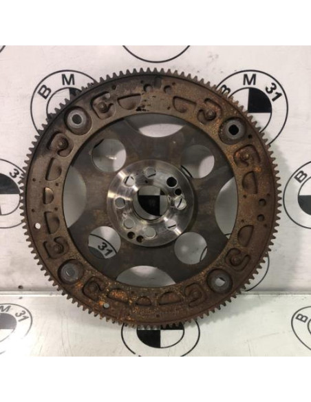 Volant moteur BMW X3 E83 PHASE 2 