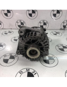Alternateur BMW X3 E83 PHASE 2 