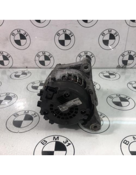 Alternateur BMW X3 E83 PHASE 2 