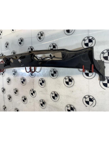 Baie de pare brise BMW SERIE 3 E92 COUPE PHASE 2 Diesel