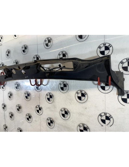 Baie de pare brise BMW SERIE 3 E92 COUPE PHASE 2 Diesel