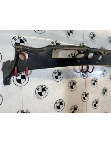 Baie de pare brise BMW SERIE 3 E92 COUPE PHASE 2 Diesel