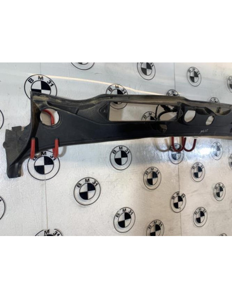 Baie de pare brise BMW SERIE 3 E92 COUPE PHASE 2 Diesel