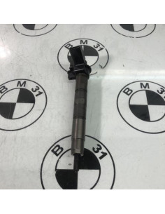 Injecteurs BMW X3 E83 PHASE 2 