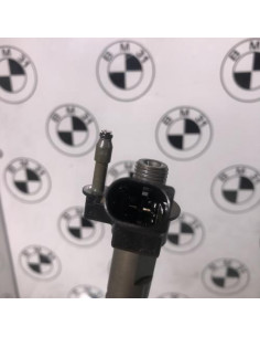 Injecteurs BMW X3 E83 PHASE 2  2