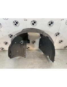 Pare boue avant gauche MINI MINI 1 R50/R53 PHASE 1 Essence