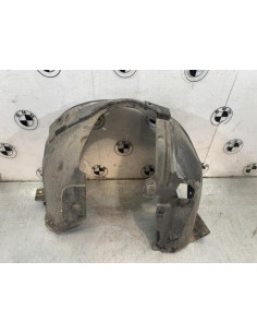 Pare boue avant gauche MINI MINI 1 R50/R53 PHASE 1 Essence 2