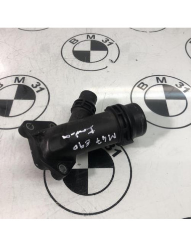 Boitier eau BMW SERIE 3 E90 PHASE 1 