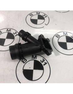 Boitier eau BMW SERIE 3 E90 PHASE 1  2