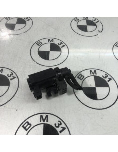 Capteur BMW SERIE 3 E90 PHASE 1 