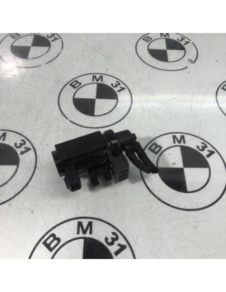 Capteur BMW SERIE 3 E90 PHASE 1 