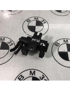 Capteur BMW SERIE 3 E90 PHASE 1  2