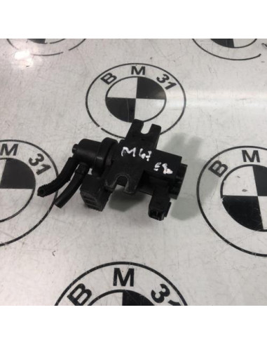 Capteur BMW SERIE 3 E90 PHASE 1 