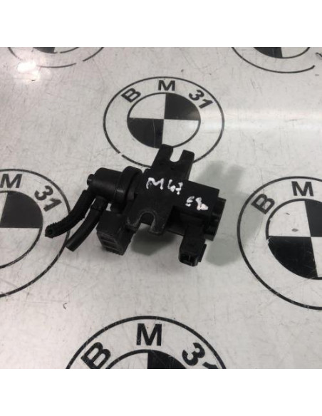 Capteur BMW SERIE 3 E90 PHASE 1 