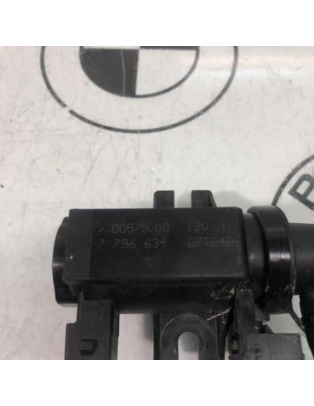 Capteur BMW SERIE 3 E90 PHASE 1 