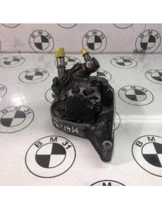 Pompe de direction BMW SERIE 3 E90 PHASE 1 
