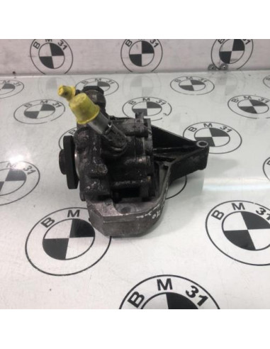 Pompe de direction BMW SERIE 3 E90 PHASE 1 