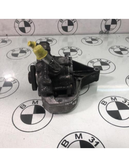 Pompe de direction BMW SERIE 3 E90 PHASE 1 