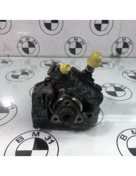 Pompe de direction BMW SERIE 3 E90 PHASE 1 