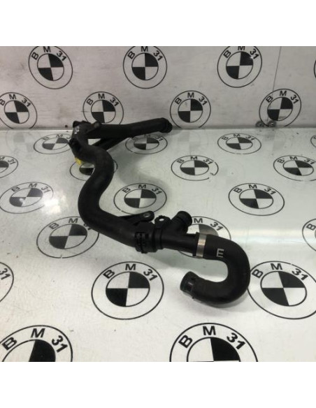 Durite BMW SERIE 3 E90 PHASE 1 