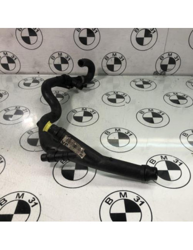 Durite BMW SERIE 3 E90 PHASE 1 