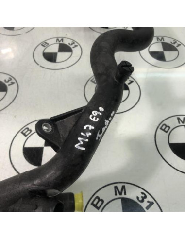 Durite BMW SERIE 3 E90 PHASE 1 