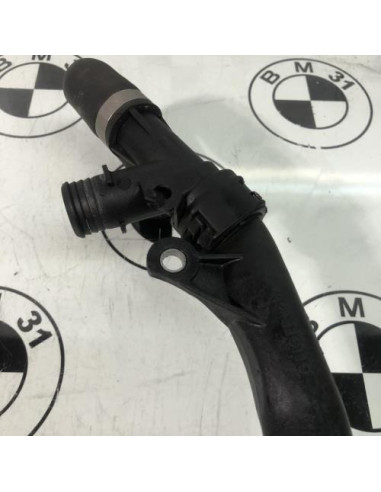 Durite BMW SERIE 3 E90 PHASE 1 