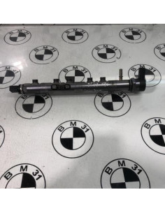Rampe injection BMW SERIE 3 E90 PHASE 2 