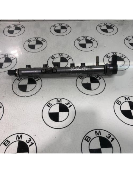 Rampe injection BMW SERIE 3 E90 PHASE 2 