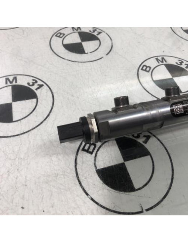 Rampe injection BMW SERIE 3 E90 PHASE 2 