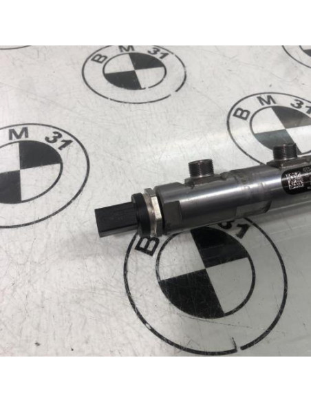 Rampe injection BMW SERIE 3 E90 PHASE 2 