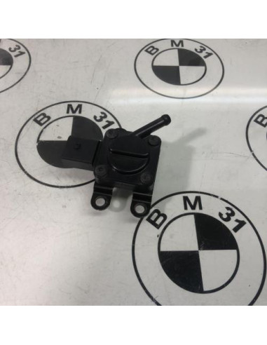 Capteur BMW SERIE 3 E90 PHASE 2 