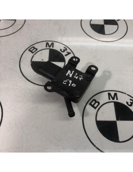 Capteur BMW SERIE 3 E90 PHASE 2 