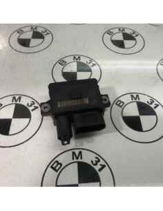 Boitier de prechauffage BMW SERIE 3 E90 PHASE 2 