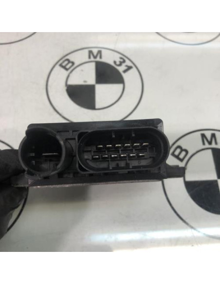 Boitier de prechauffage BMW SERIE 3 E90 PHASE 2 