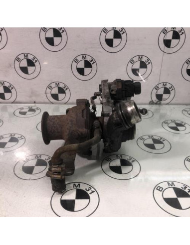 Turbo BMW SERIE 3 E90 PHASE 2 