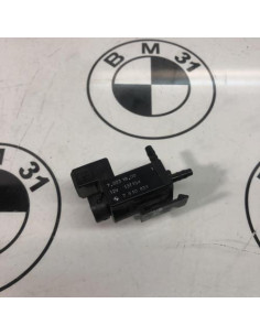 Capteur BMW SERIE 3 F31 TOURING PHASE 1 BREAK Diesel